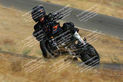 media/Sep-21-2024-TrackXperience (Sat) [[01aa277b37]]/Level 3/10am (Turn 12)/